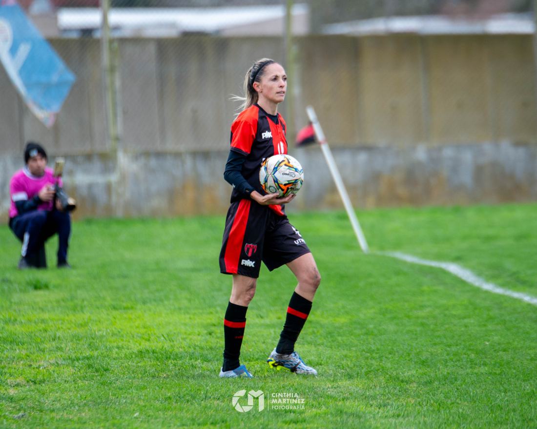 San Lorenzo 4 - 1 Alvarado Torneo Federal.