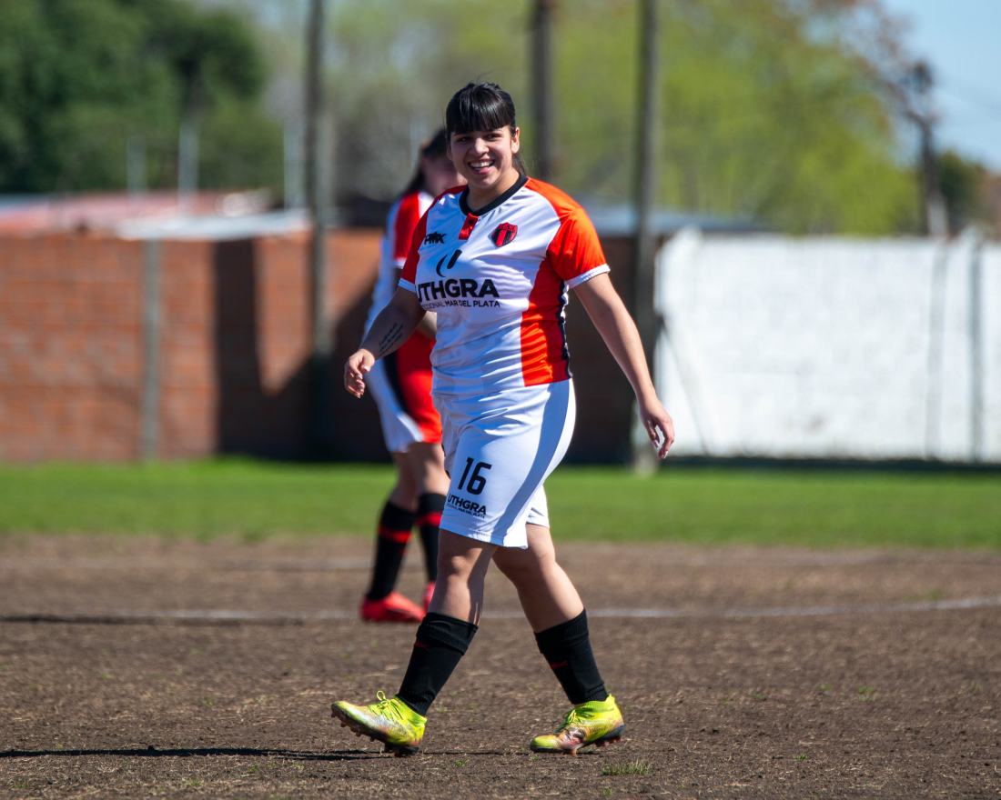 Torneo Inicio: San José vs. San Lorenzo