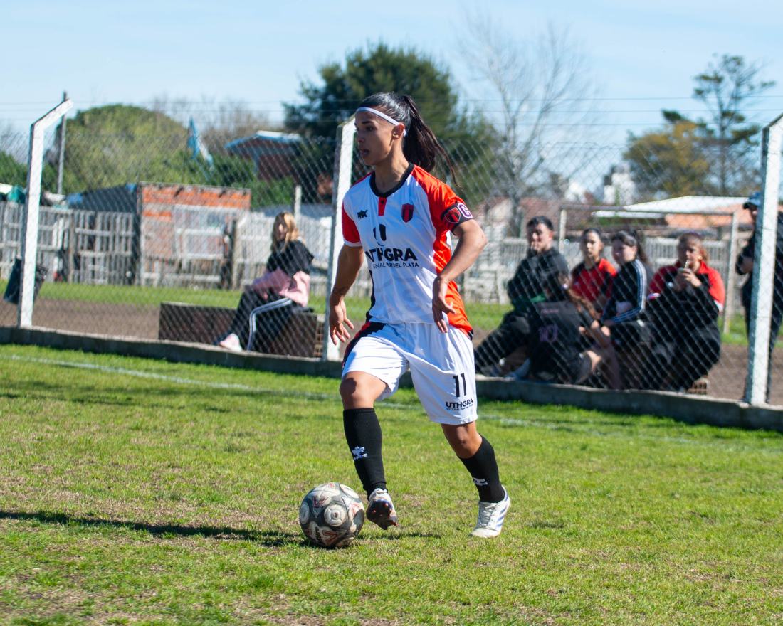 Torneo Inicio: San José vs. San Lorenzo