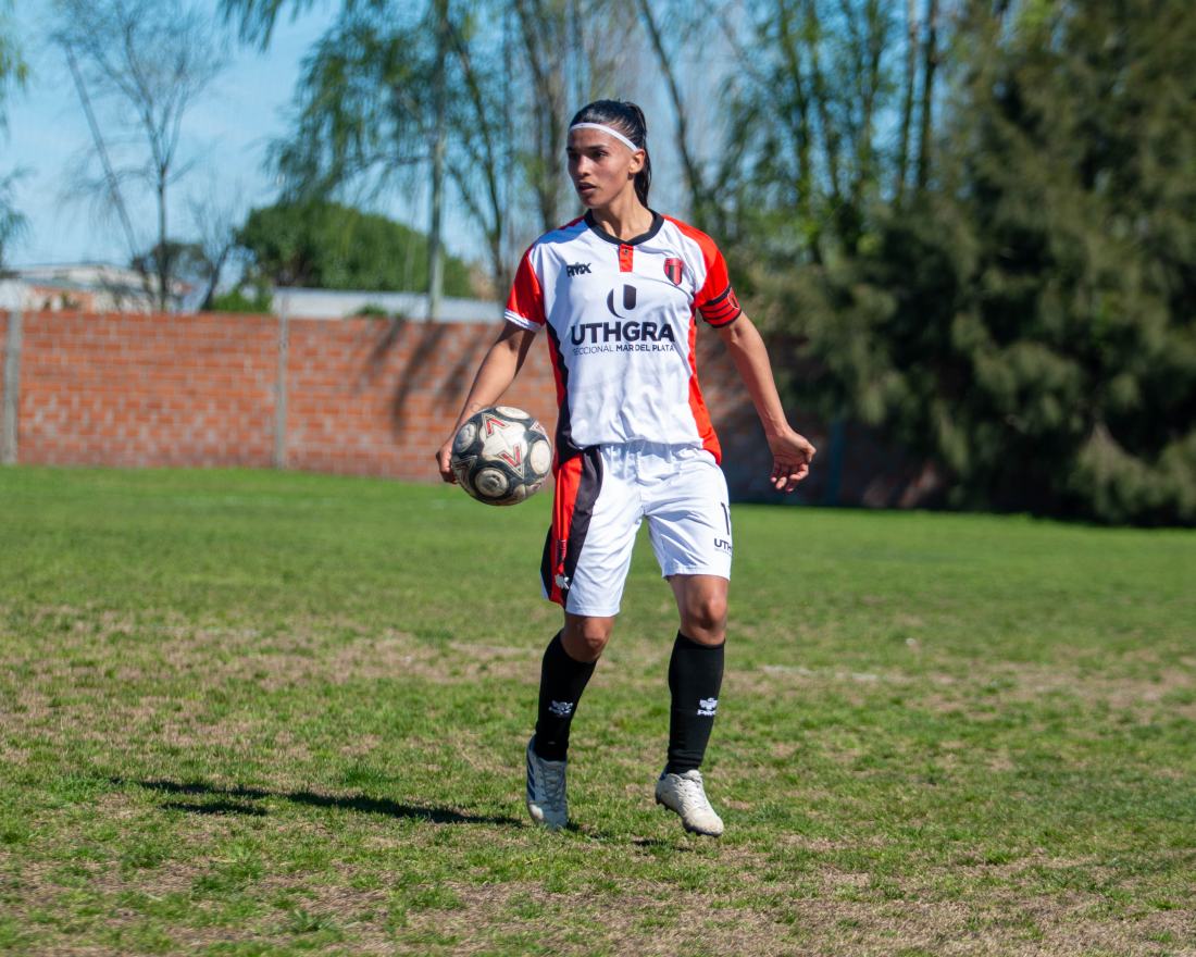 Torneo Inicio: San José vs. San Lorenzo