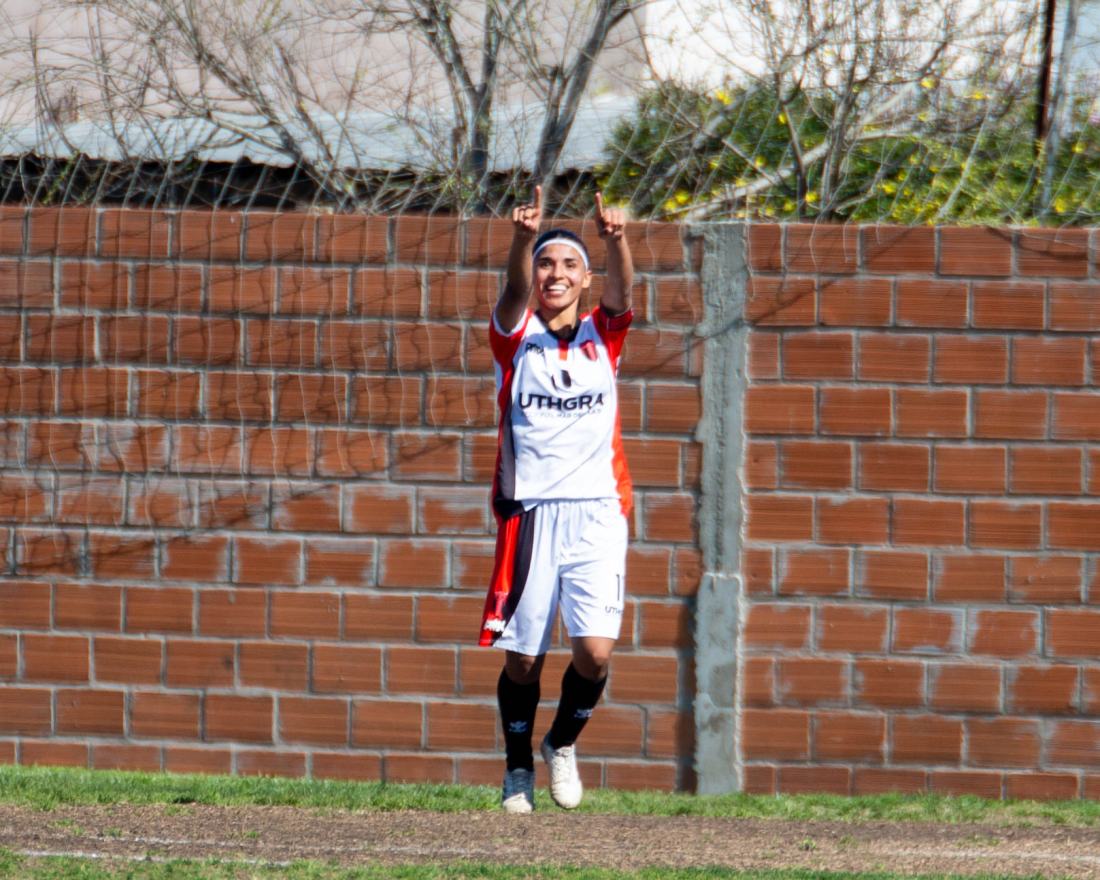 Torneo Inicio: San José vs. San Lorenzo