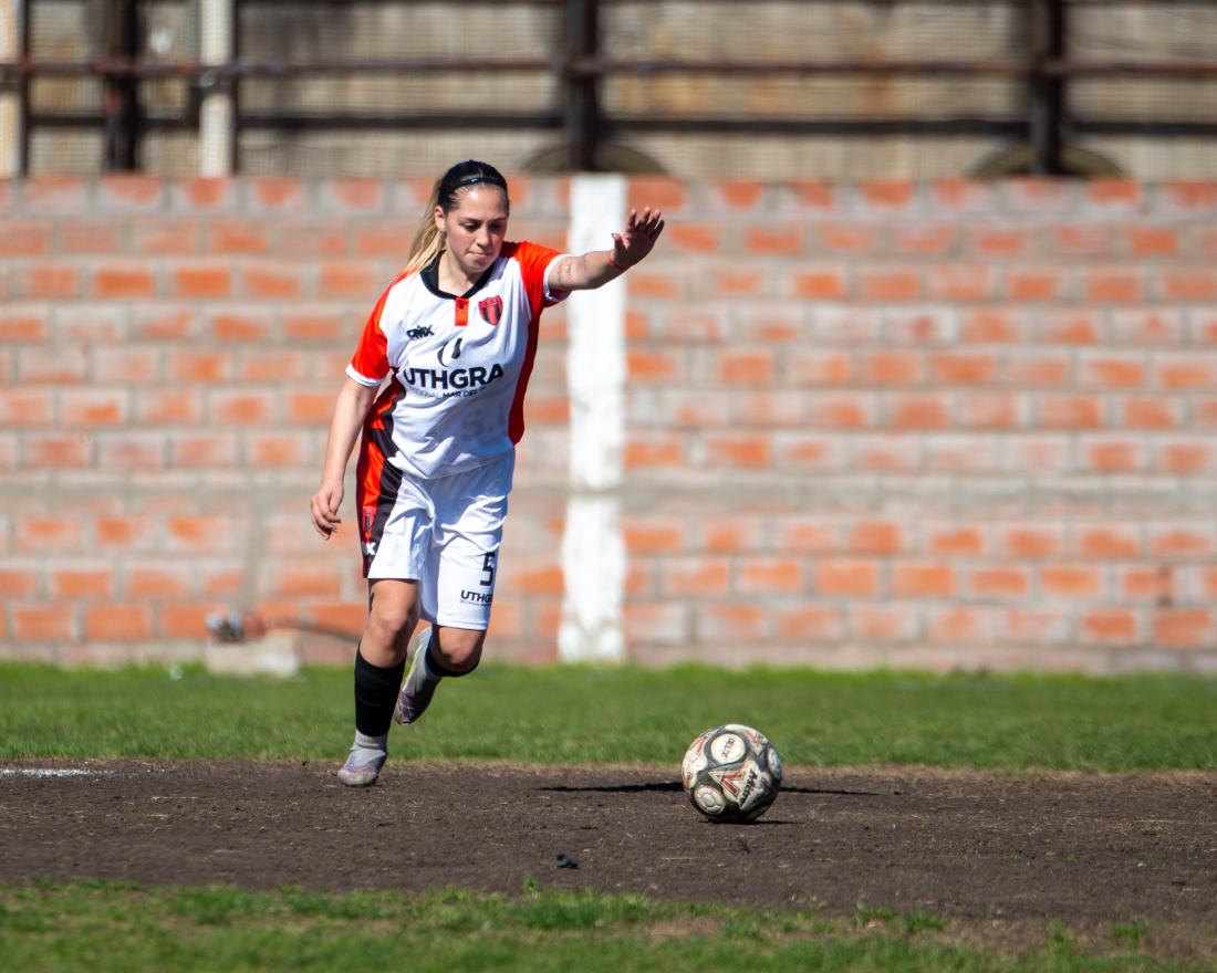 Torneo Inicio: San José vs. San Lorenzo