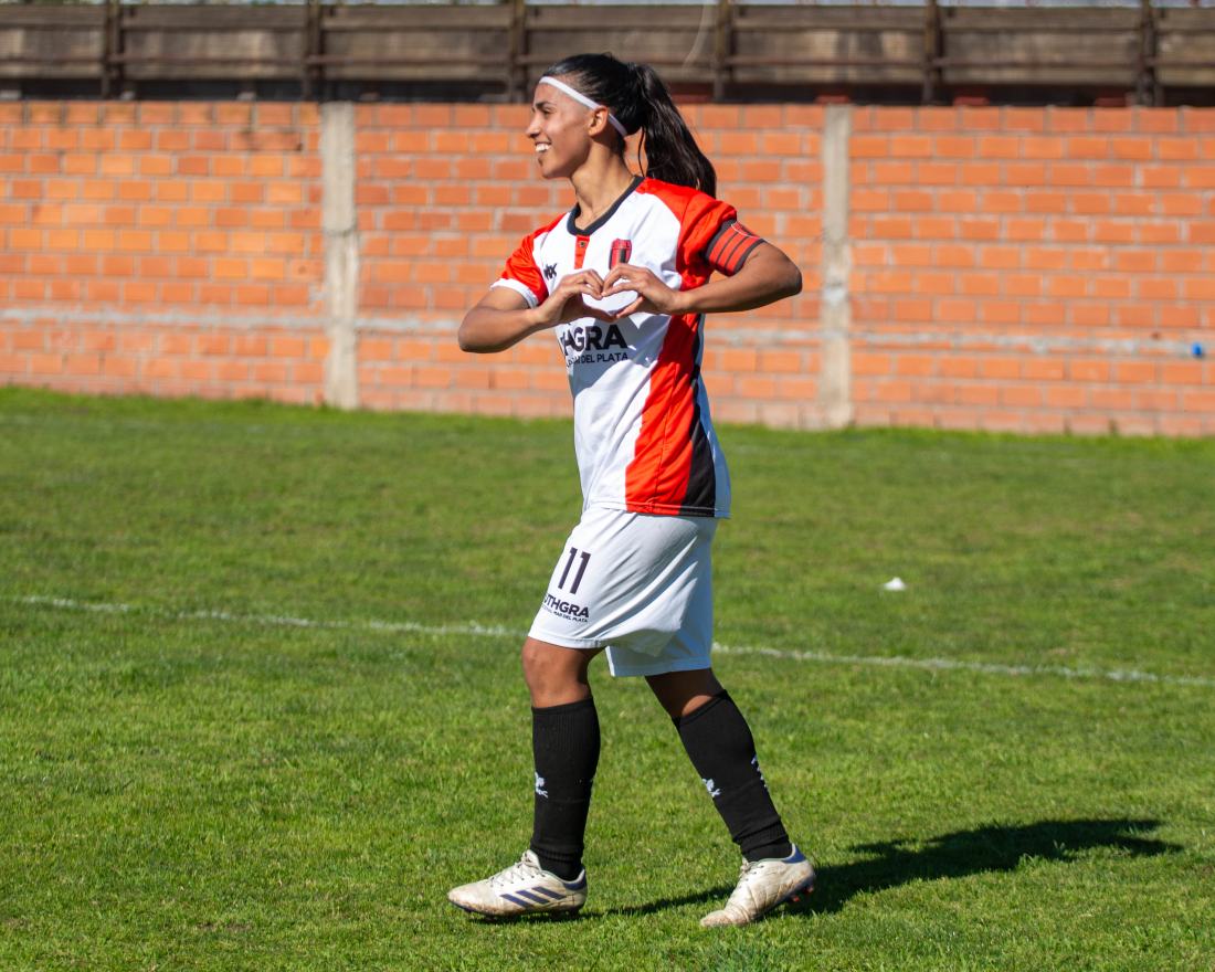 Torneo Inicio: San José vs. San Lorenzo