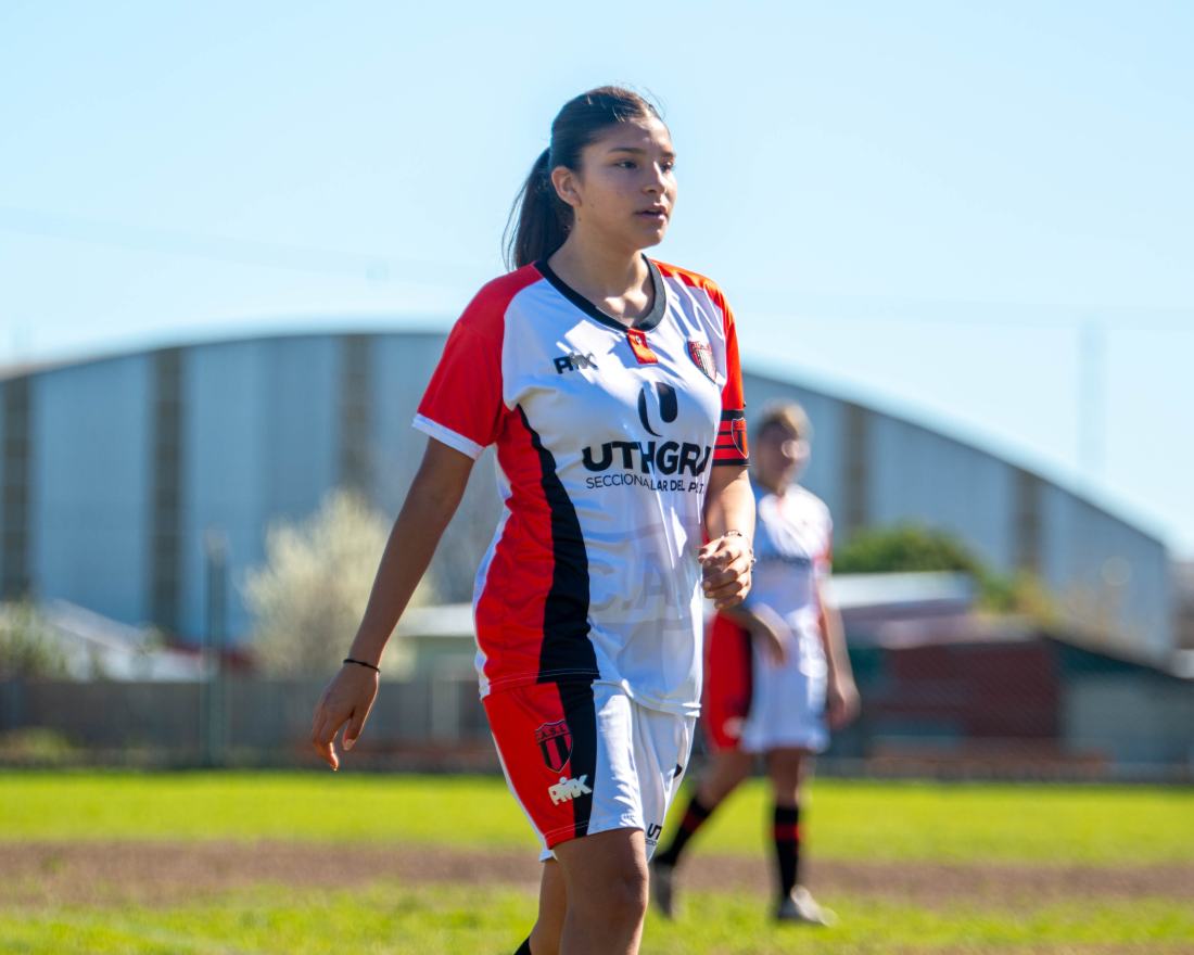 Torneo Inicio: San José vs. San Lorenzo