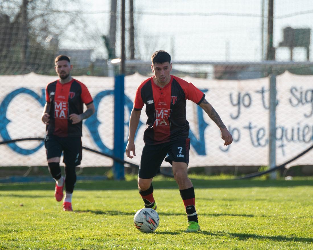 Torneo Clausura: Nación 0 - San Lorenzo 0
