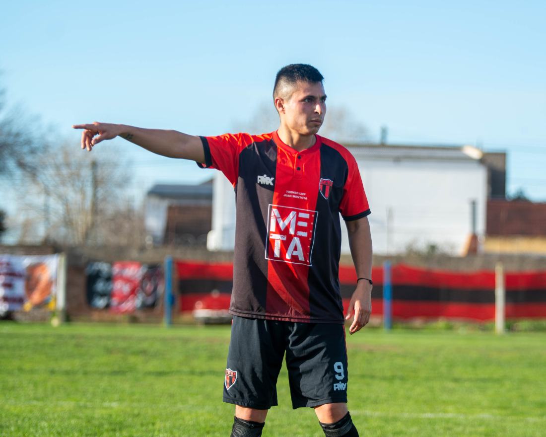 Torneo Clausura: Nación 0 - San Lorenzo 0