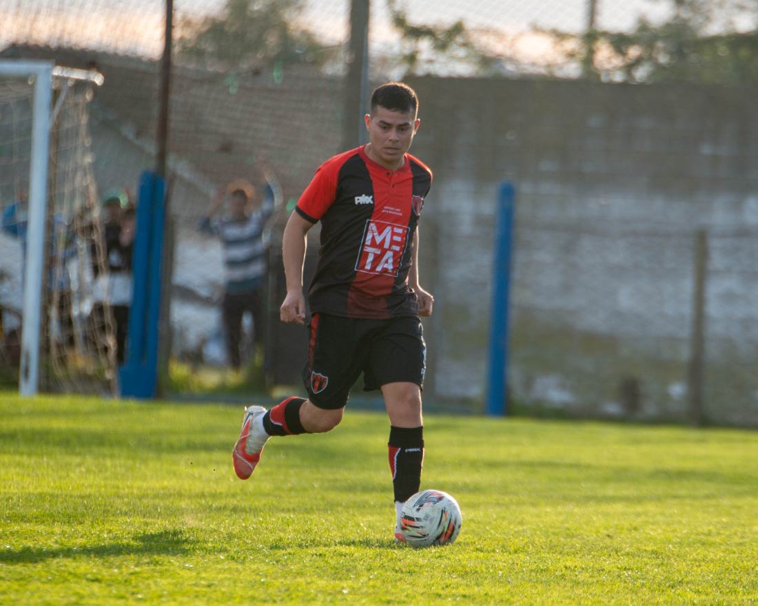 Torneo Clausura: Nación 0 - San Lorenzo 0