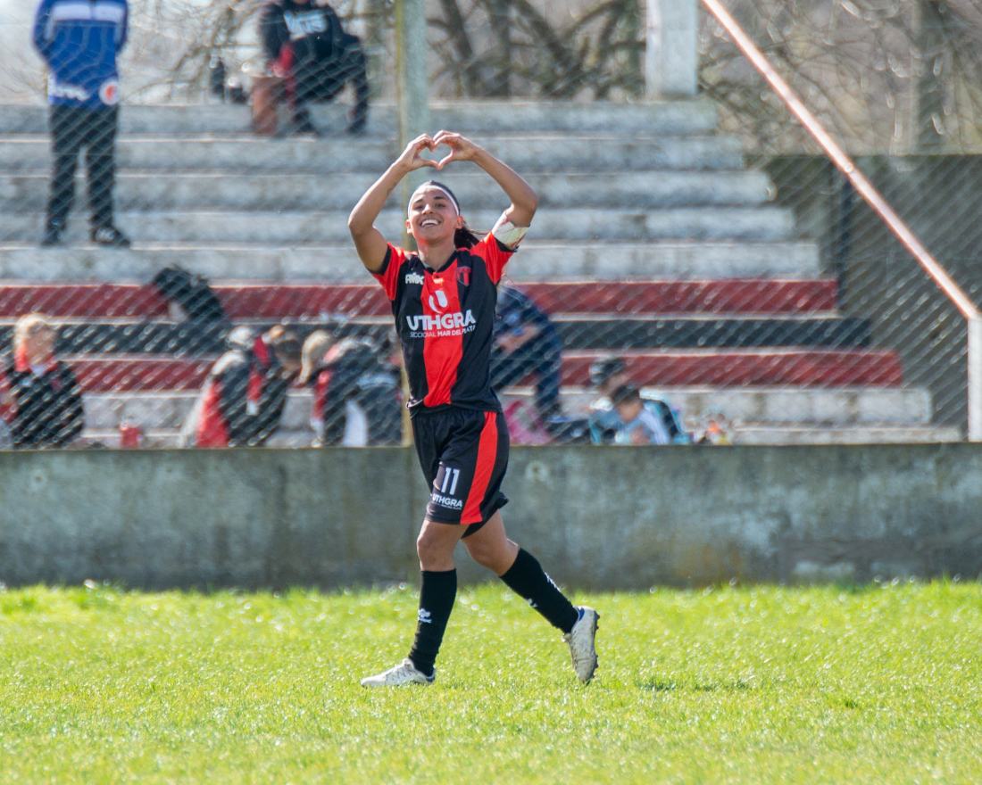 Torneo Inicio: Cadetes vs. San Lorenzo