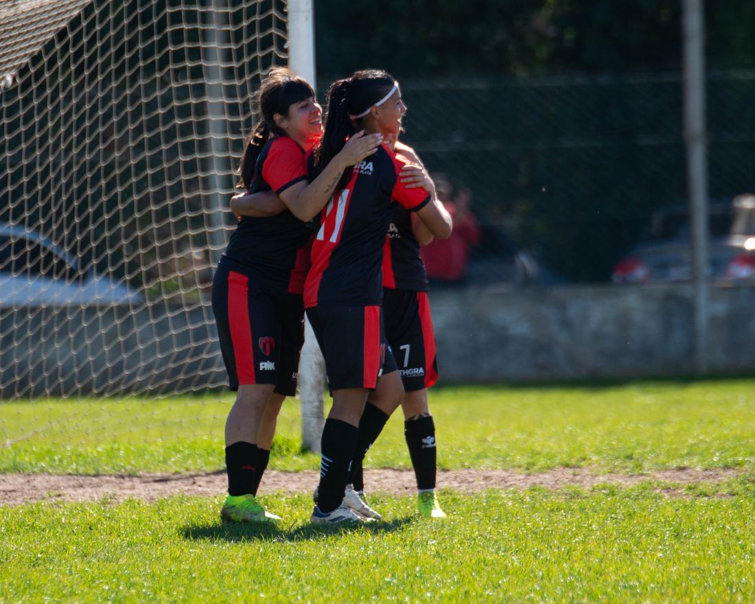 Torneo Inicio: Cadetes vs. San Lorenzo