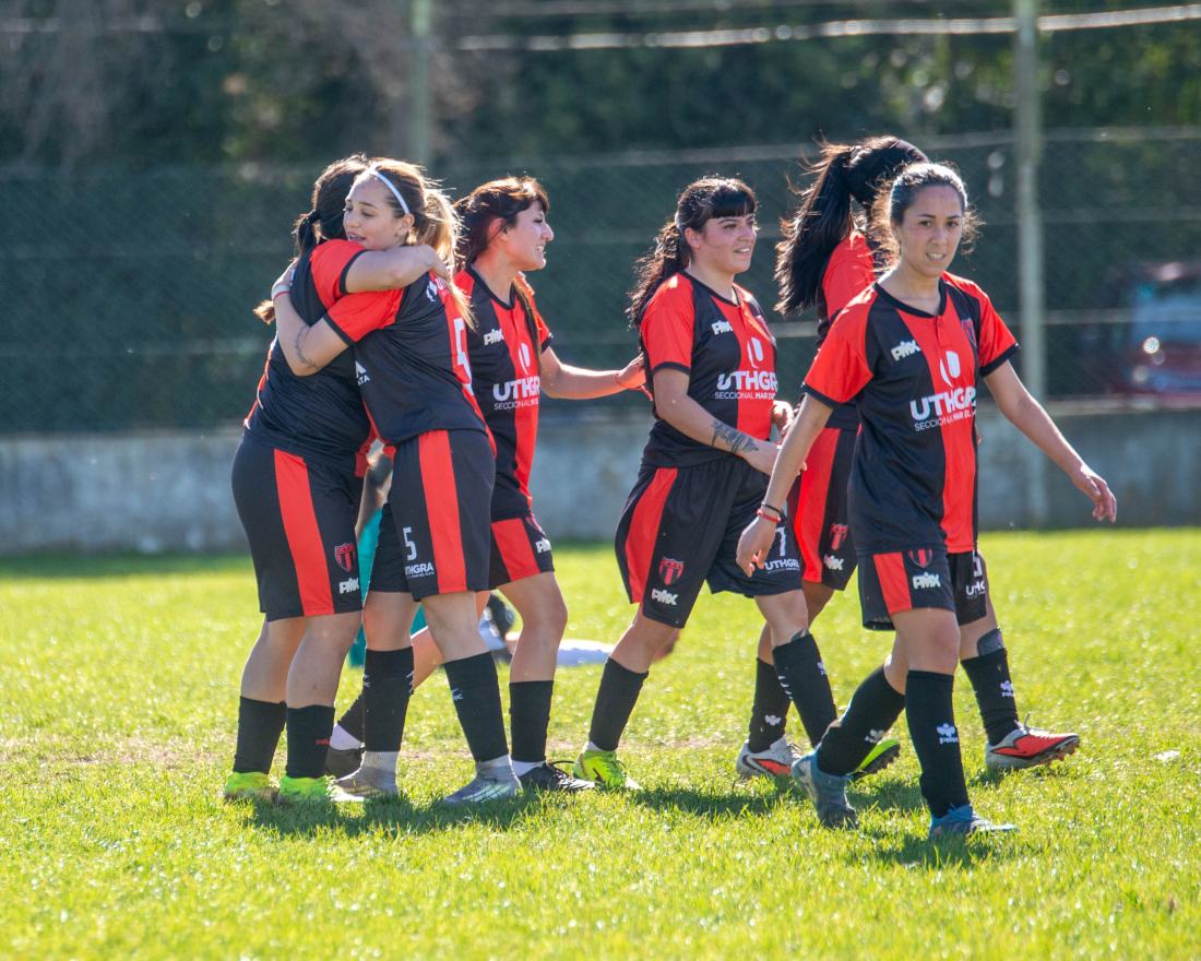 Torneo Inicio: Cadetes vs. San Lorenzo