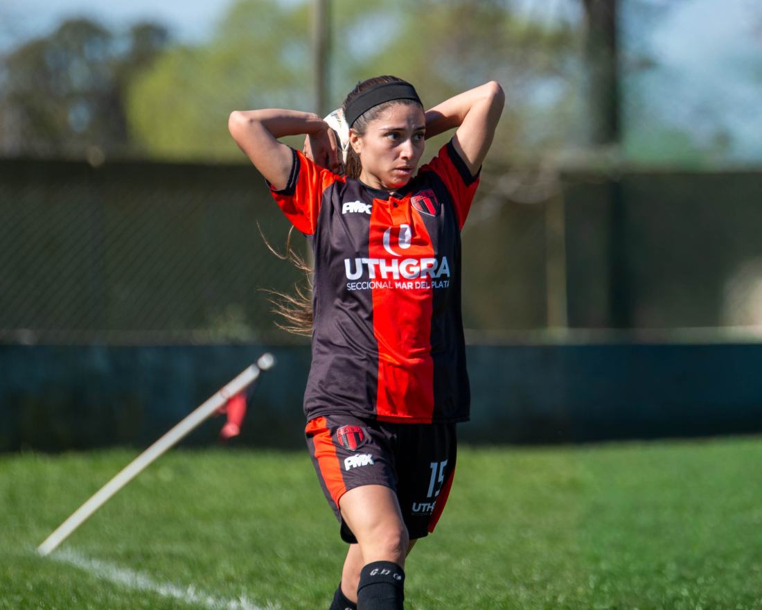 Torneo Inicio: Cadetes vs. San Lorenzo