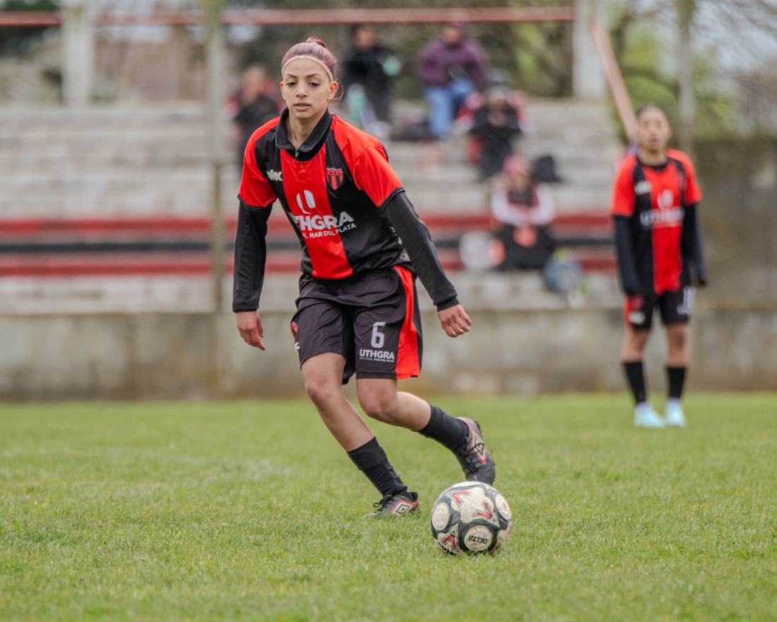 Torneo Coronación: San Lorenzo vs. Kimberley