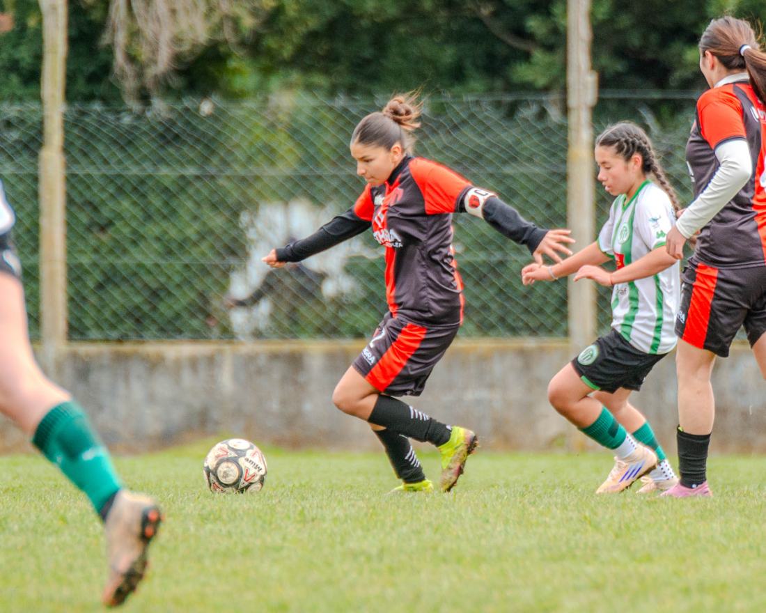 Torneo Coronación: San Lorenzo vs. Kimberley