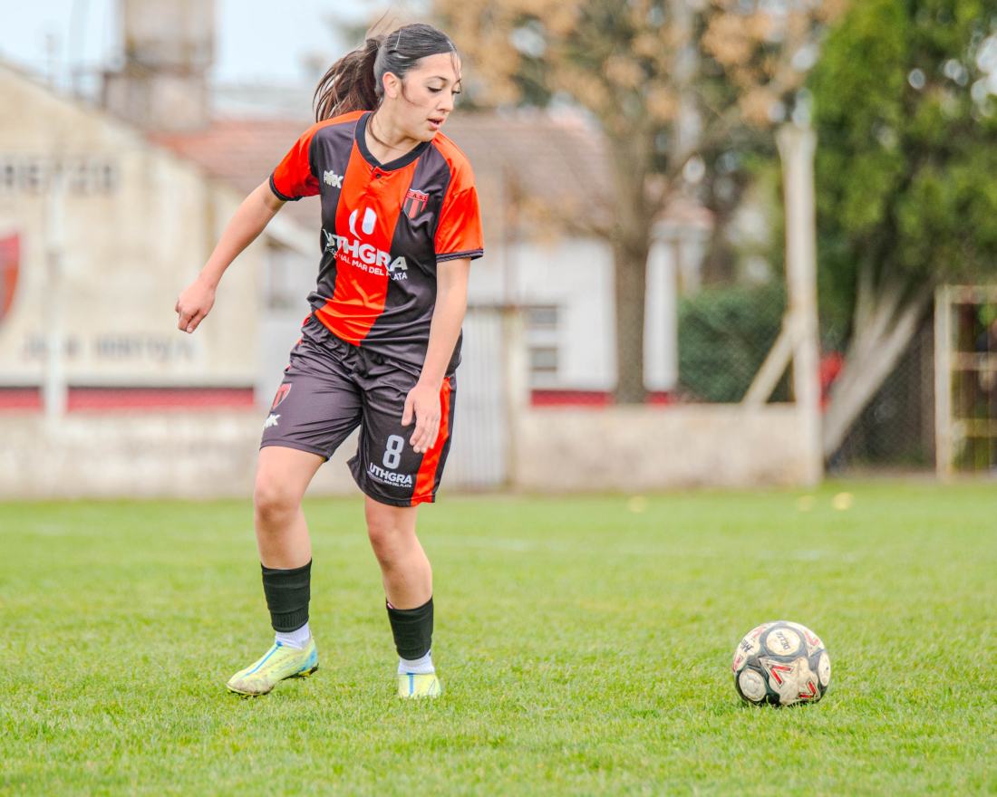 Torneo Coronación: San Lorenzo vs. Kimberley