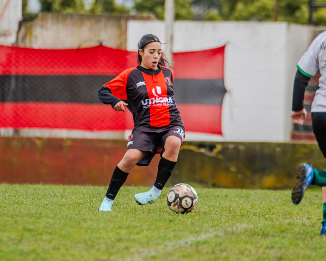 Torneo Coronación: San Lorenzo vs. Kimberley