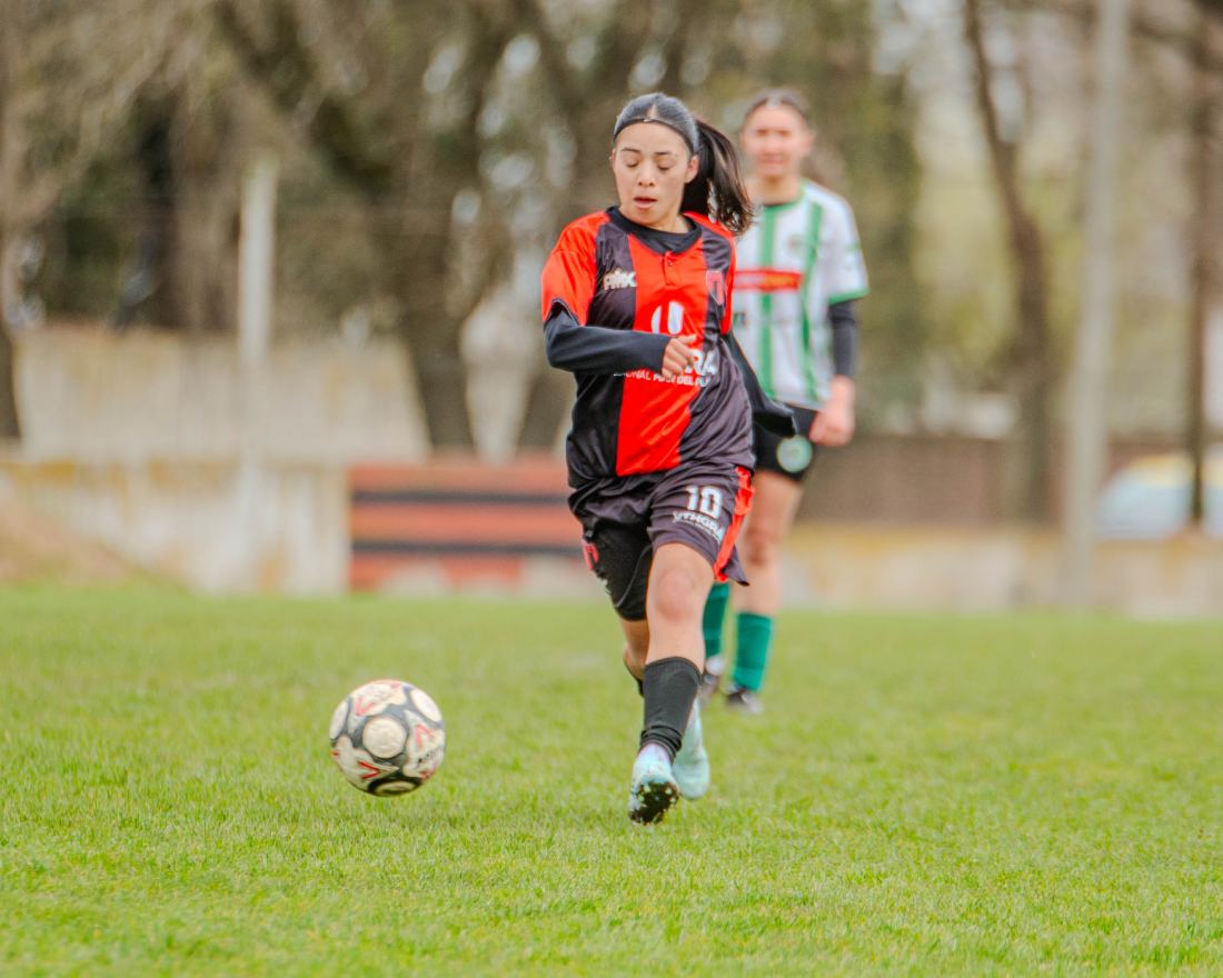 Torneo Coronación: San Lorenzo vs. Kimberley