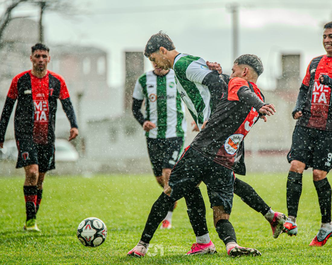 Torneo Clausura: San Lorenzo vs. Banfield