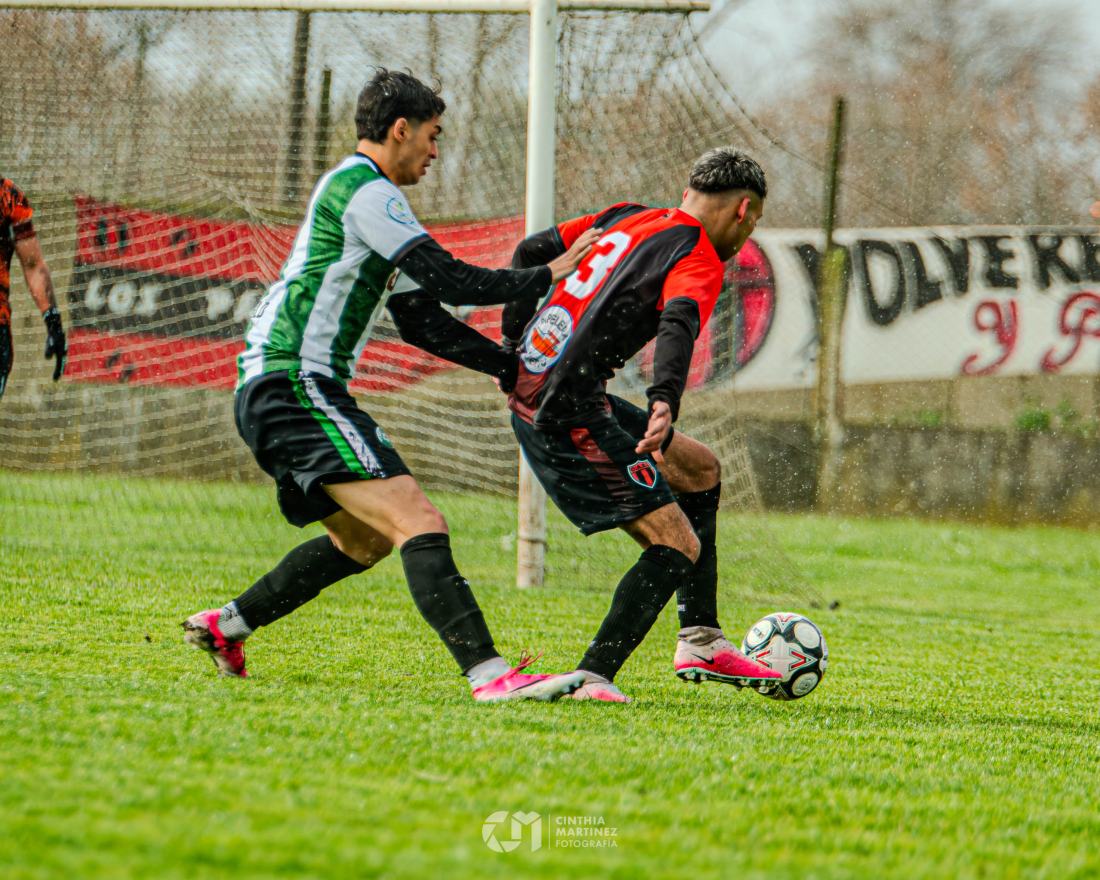Torneo Clausura: San Lorenzo vs. Banfield