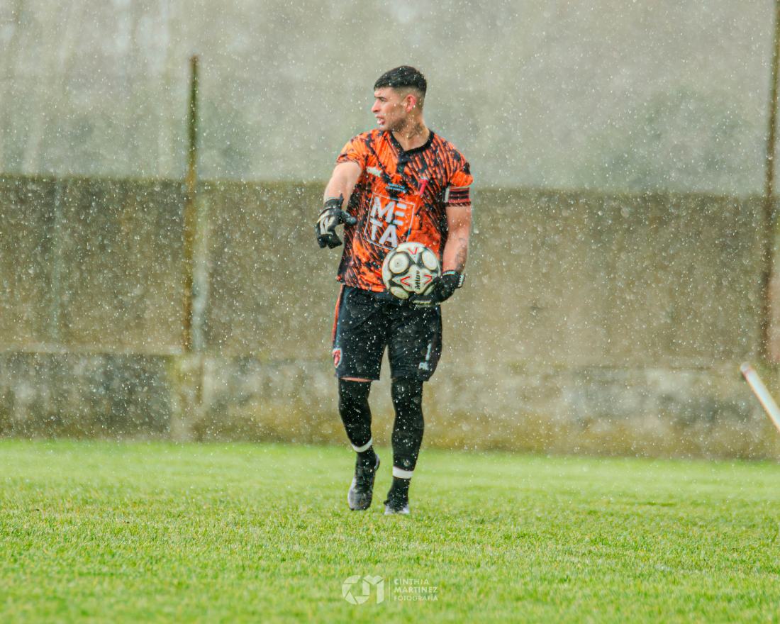 Torneo Clausura: San Lorenzo vs. Banfield