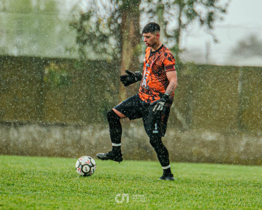 Torneo Clausura: San Lorenzo vs. Banfield