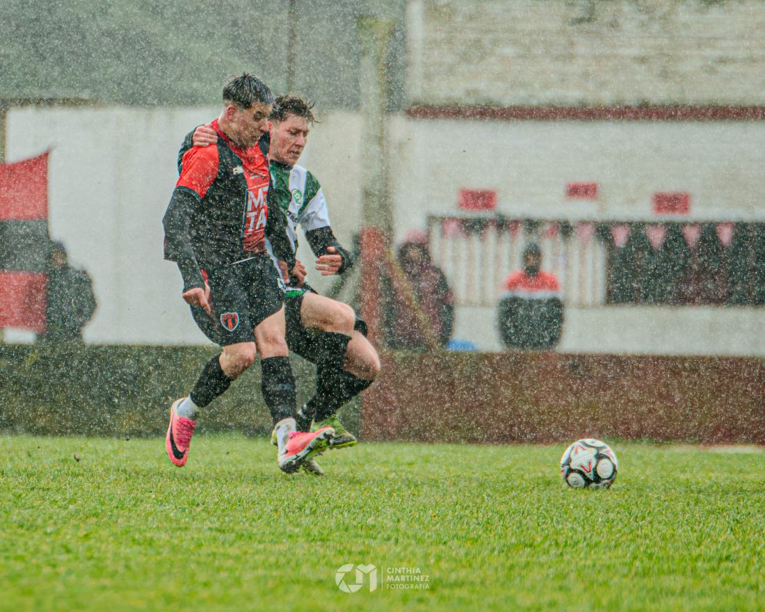 Torneo Clausura: San Lorenzo vs. Banfield