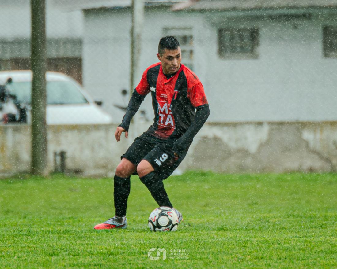 Torneo Clausura: San Lorenzo vs. Banfield