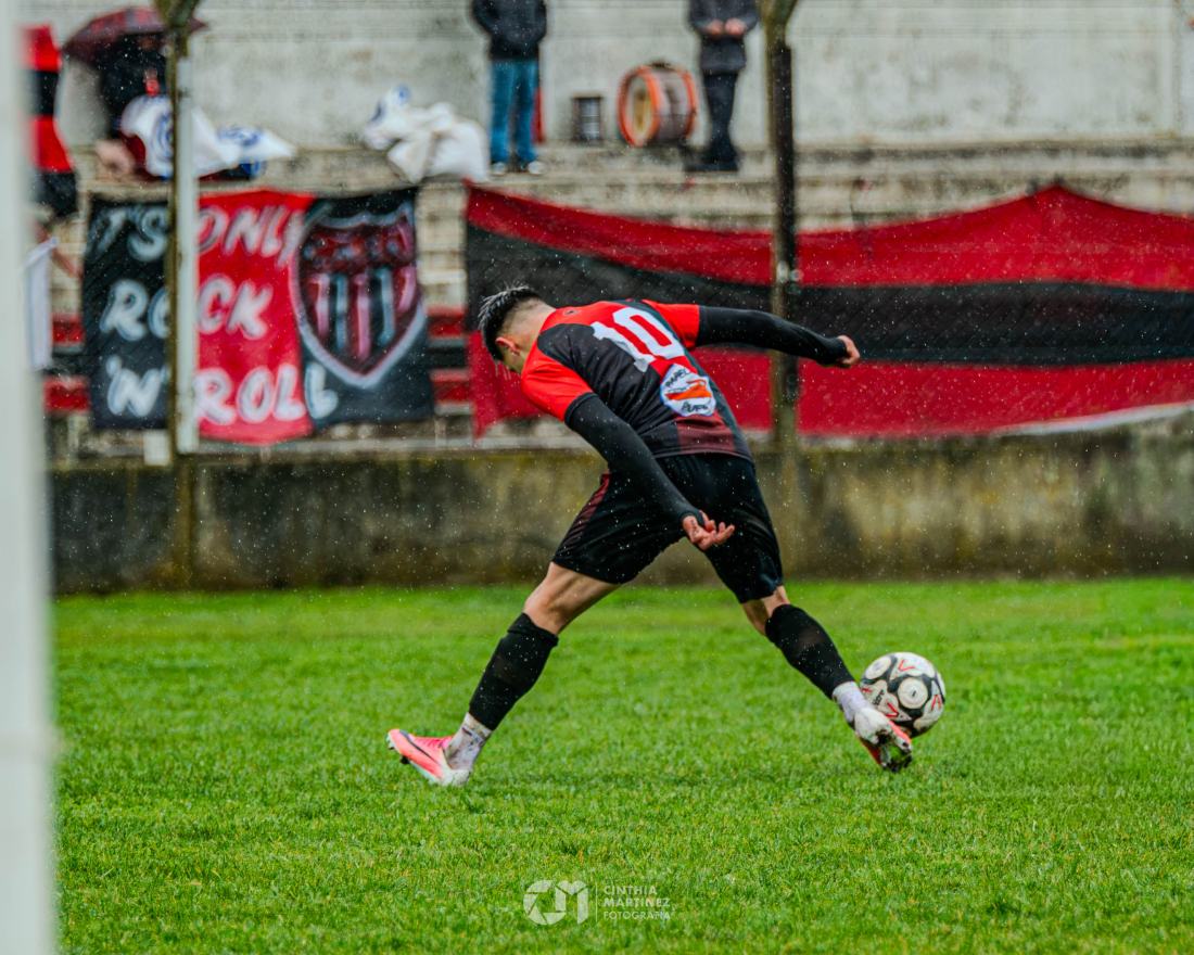 Torneo Clausura: San Lorenzo vs. Banfield