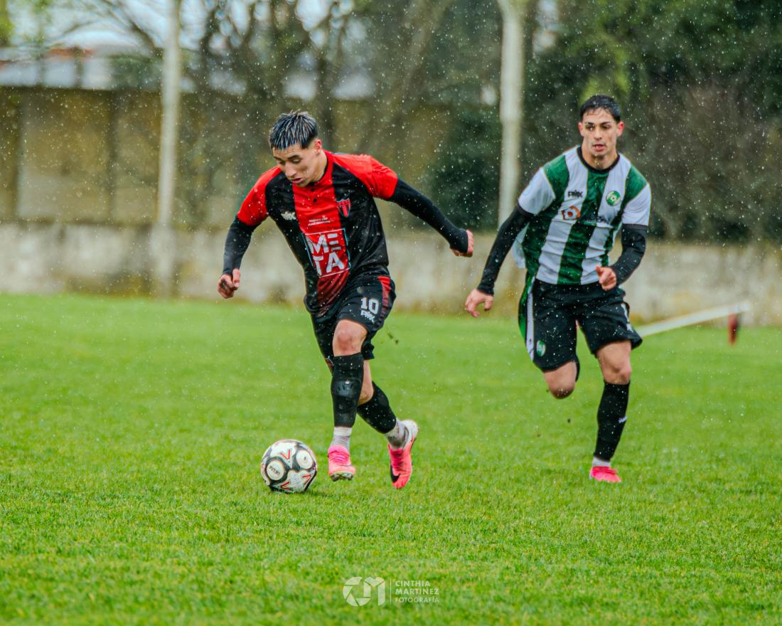 Torneo Clausura: San Lorenzo vs. Banfield