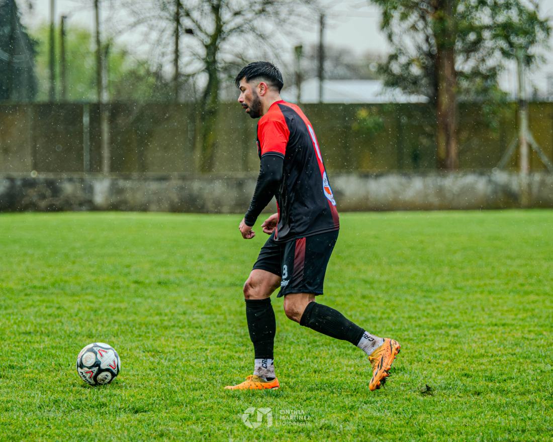 Torneo Clausura: San Lorenzo vs. Banfield