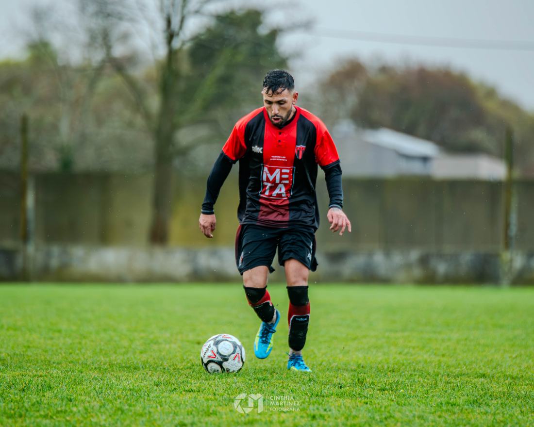Torneo Clausura: San Lorenzo vs. Banfield