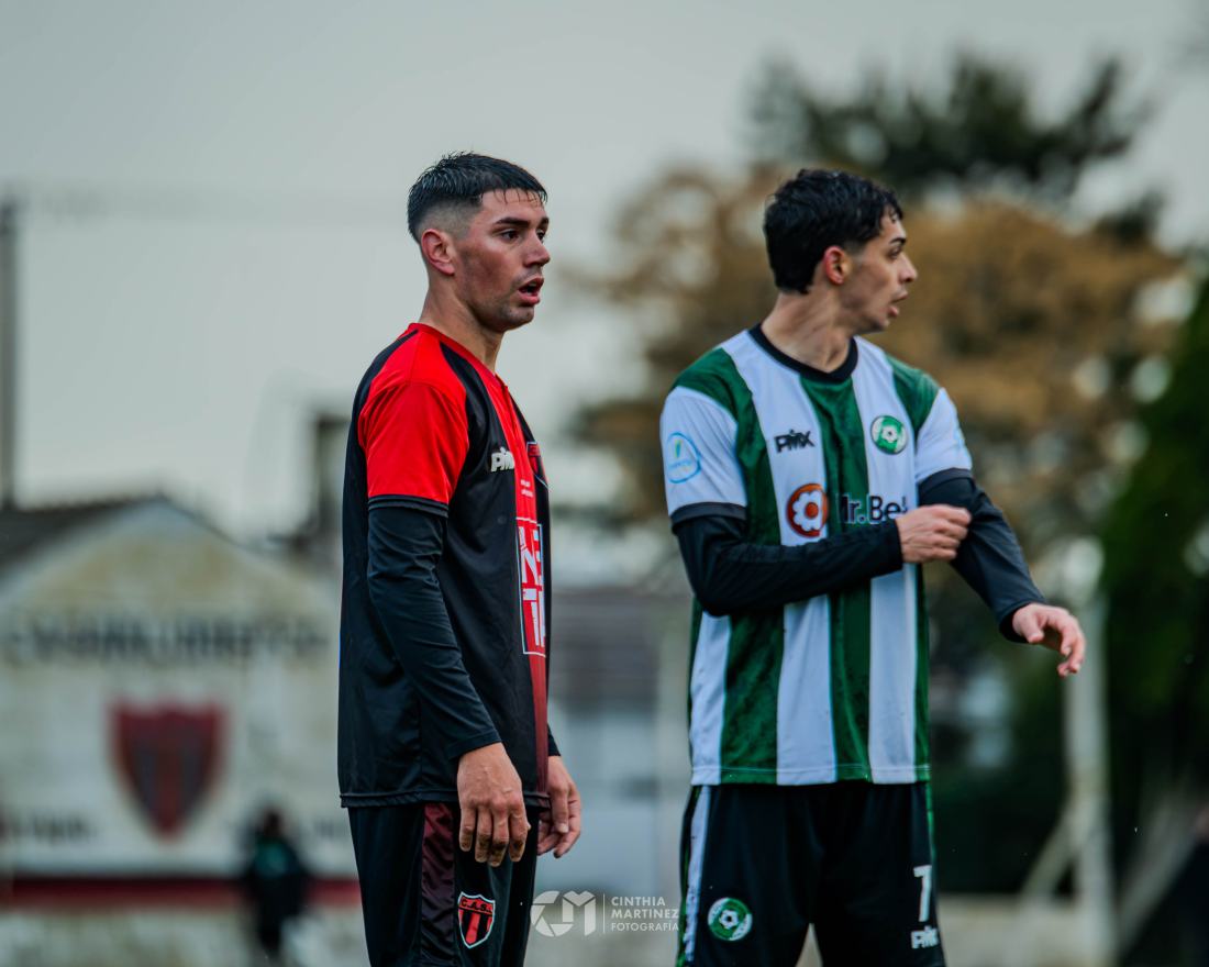 Torneo Clausura: San Lorenzo vs. Banfield