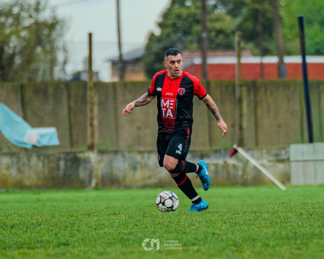 Torneo Clausura: San Lorenzo vs. Banfield