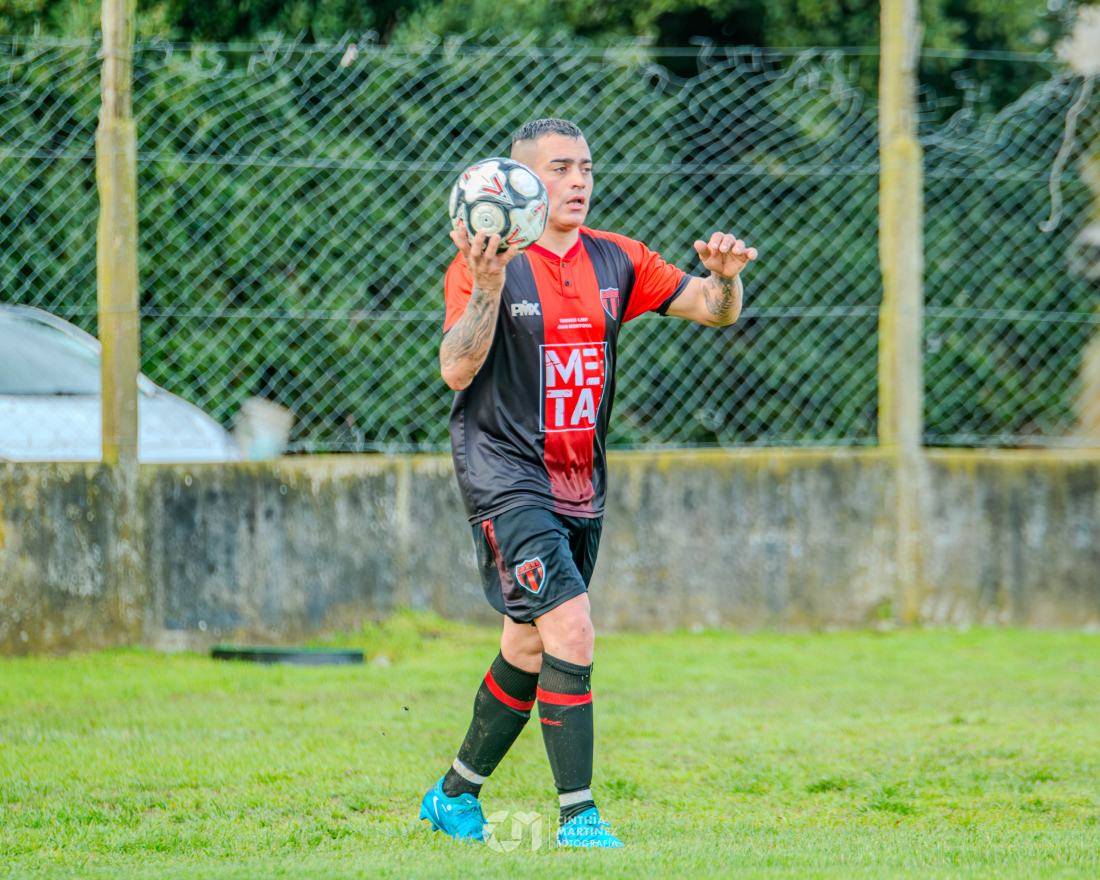 Torneo Clausura: San Lorenzo vs. Banfield