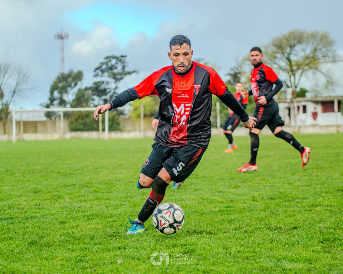 Torneo Clausura: San Lorenzo vs. Banfield