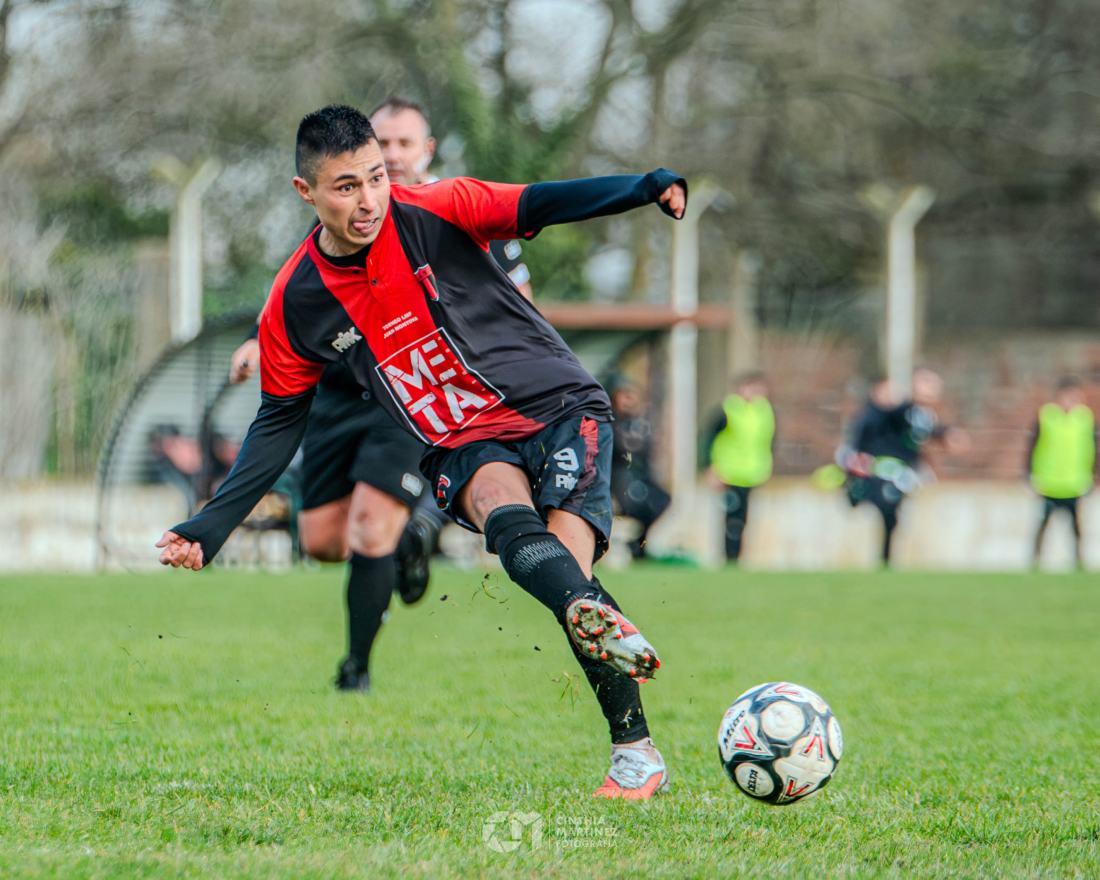 Torneo Clausura: San Lorenzo vs. Banfield