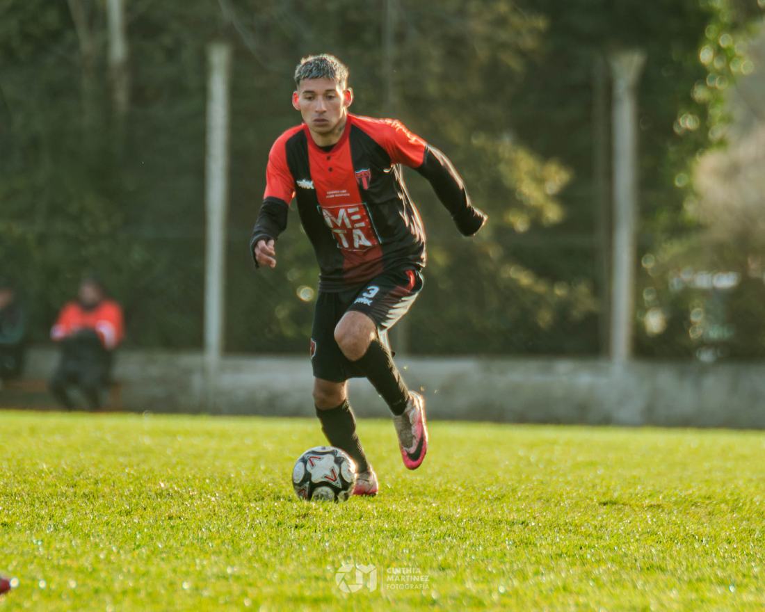 Torneo Clausura: San Lorenzo vs. Banfield