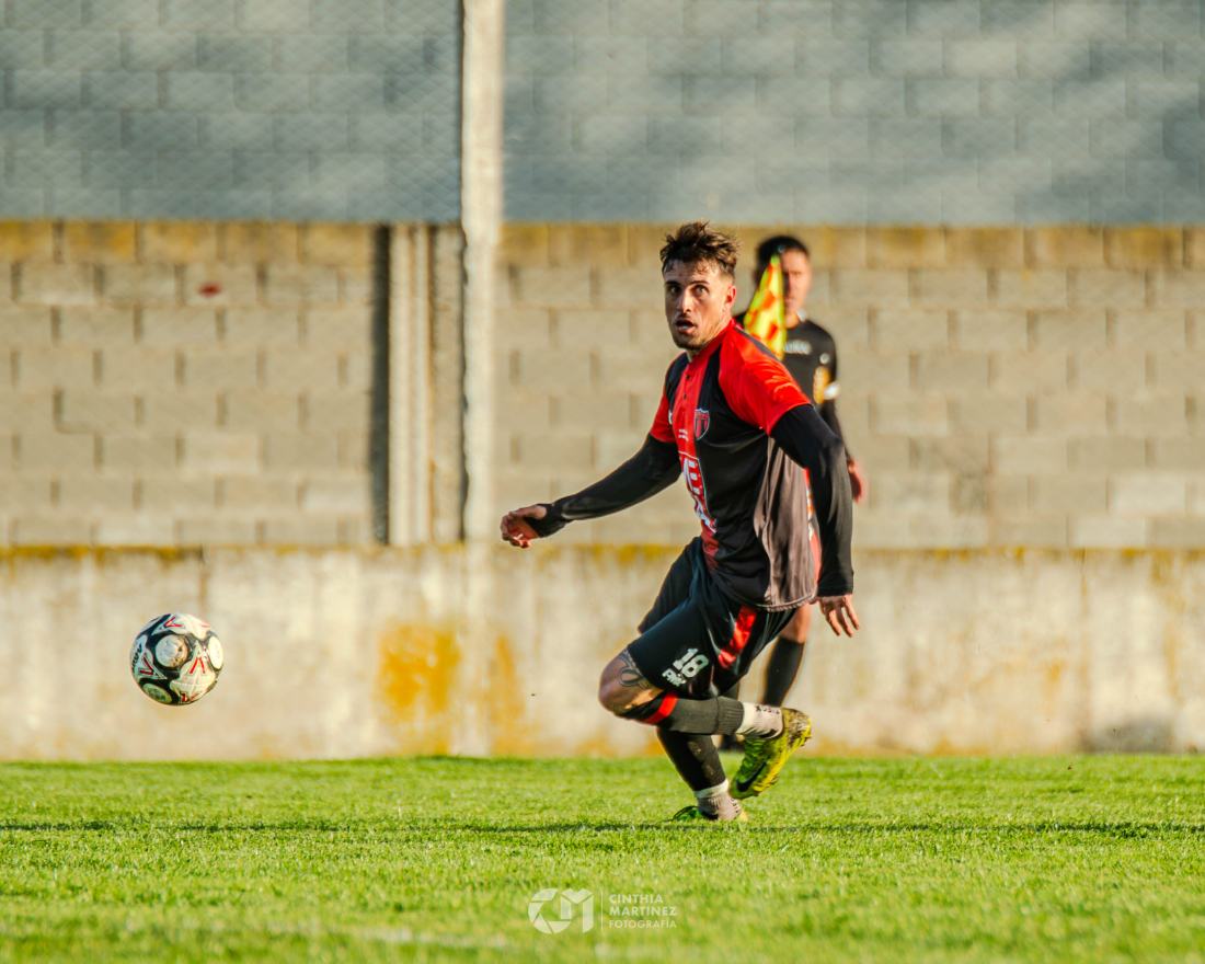 Torneo Clausura: San Lorenzo vs. Banfield