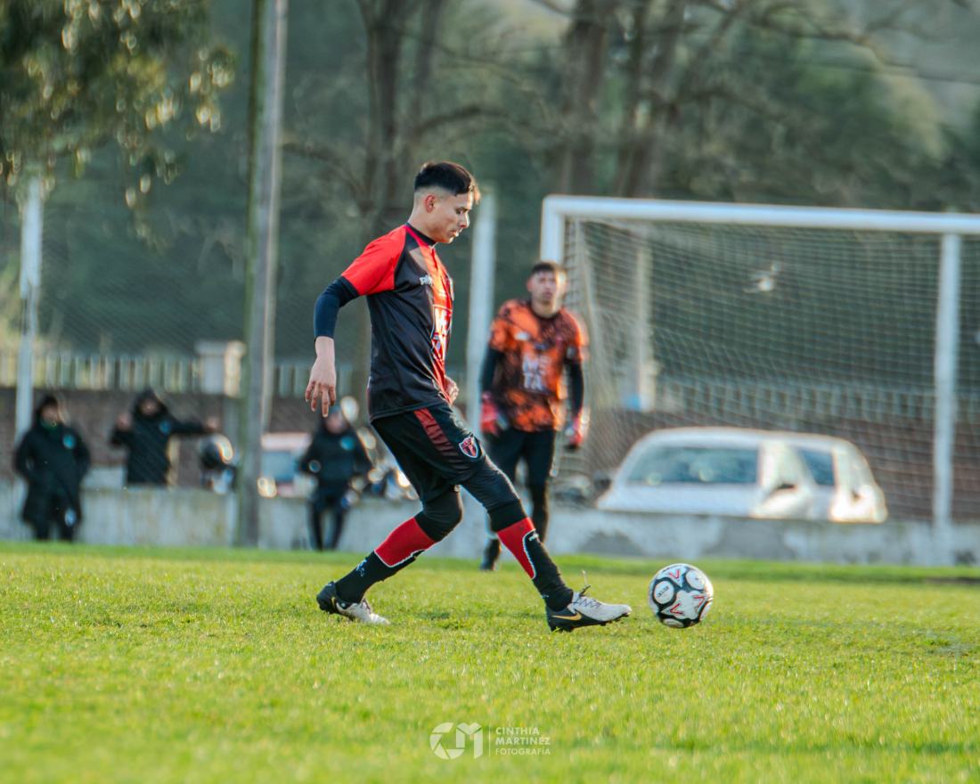 Torneo Clausura: San Lorenzo vs. Banfield