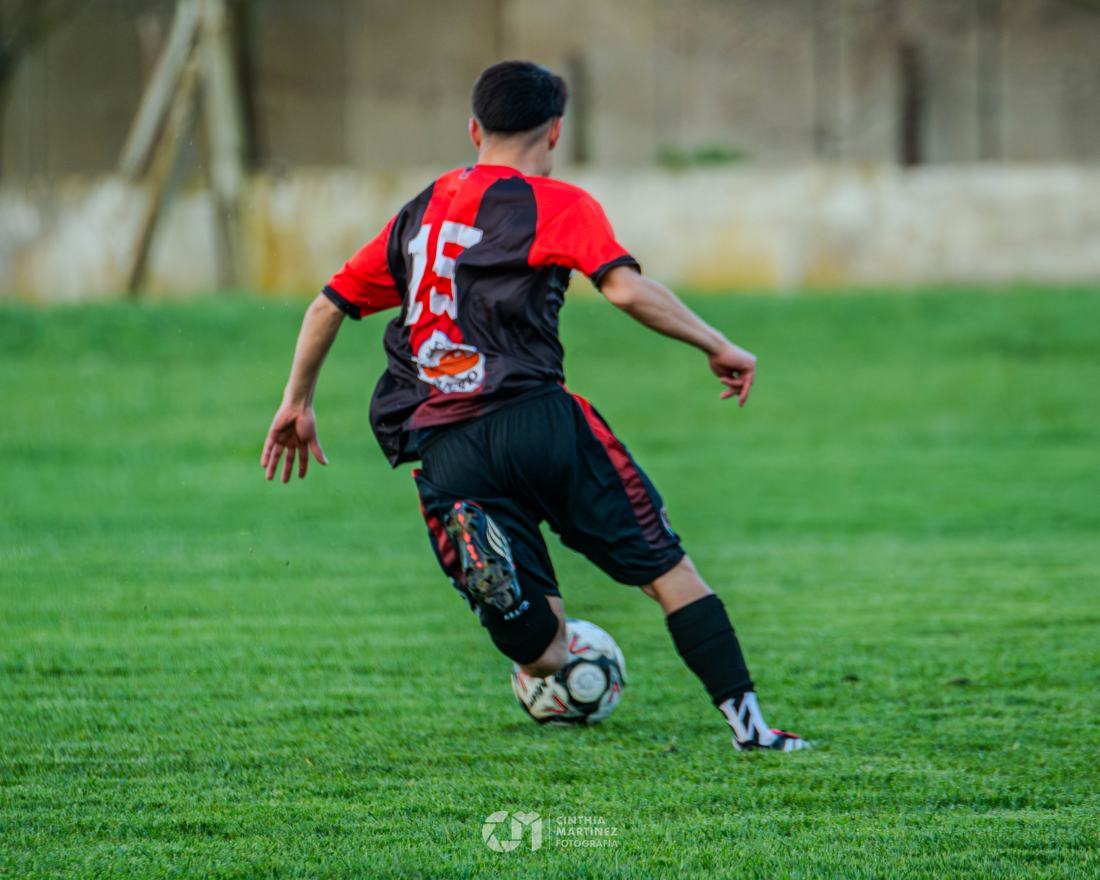 Torneo Clausura: San Lorenzo vs. Banfield