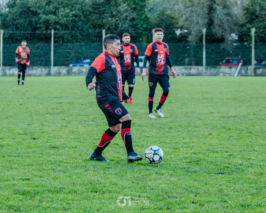 Torneo Clausura: San Lorenzo vs. Banfield