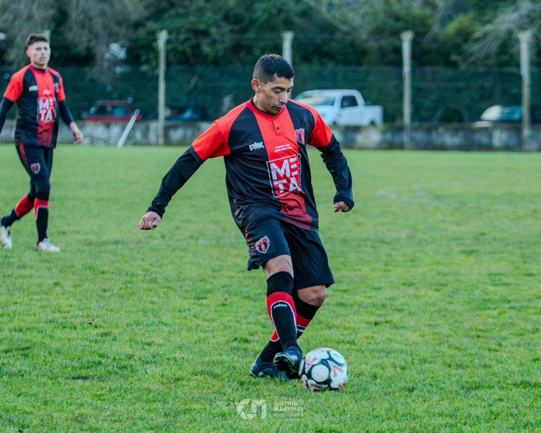 Torneo Clausura: San Lorenzo vs. Banfield