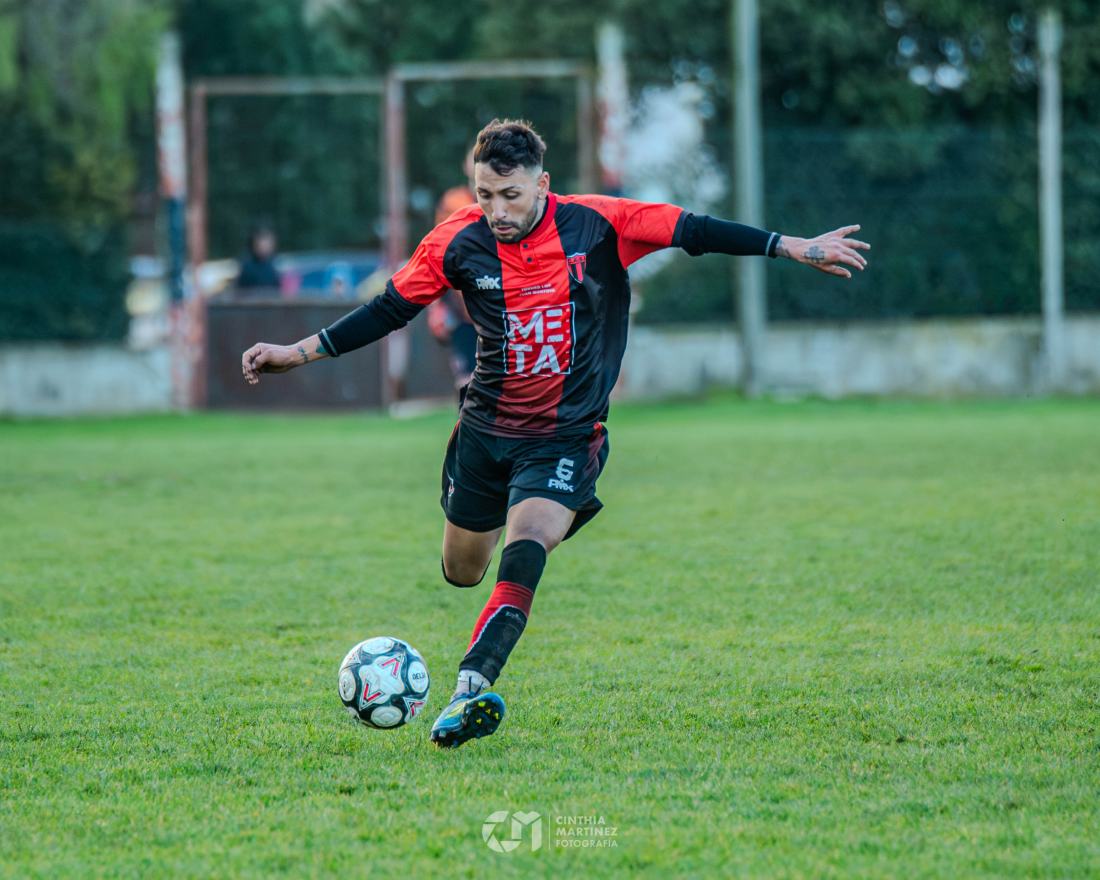 Torneo Clausura: San Lorenzo vs. Banfield
