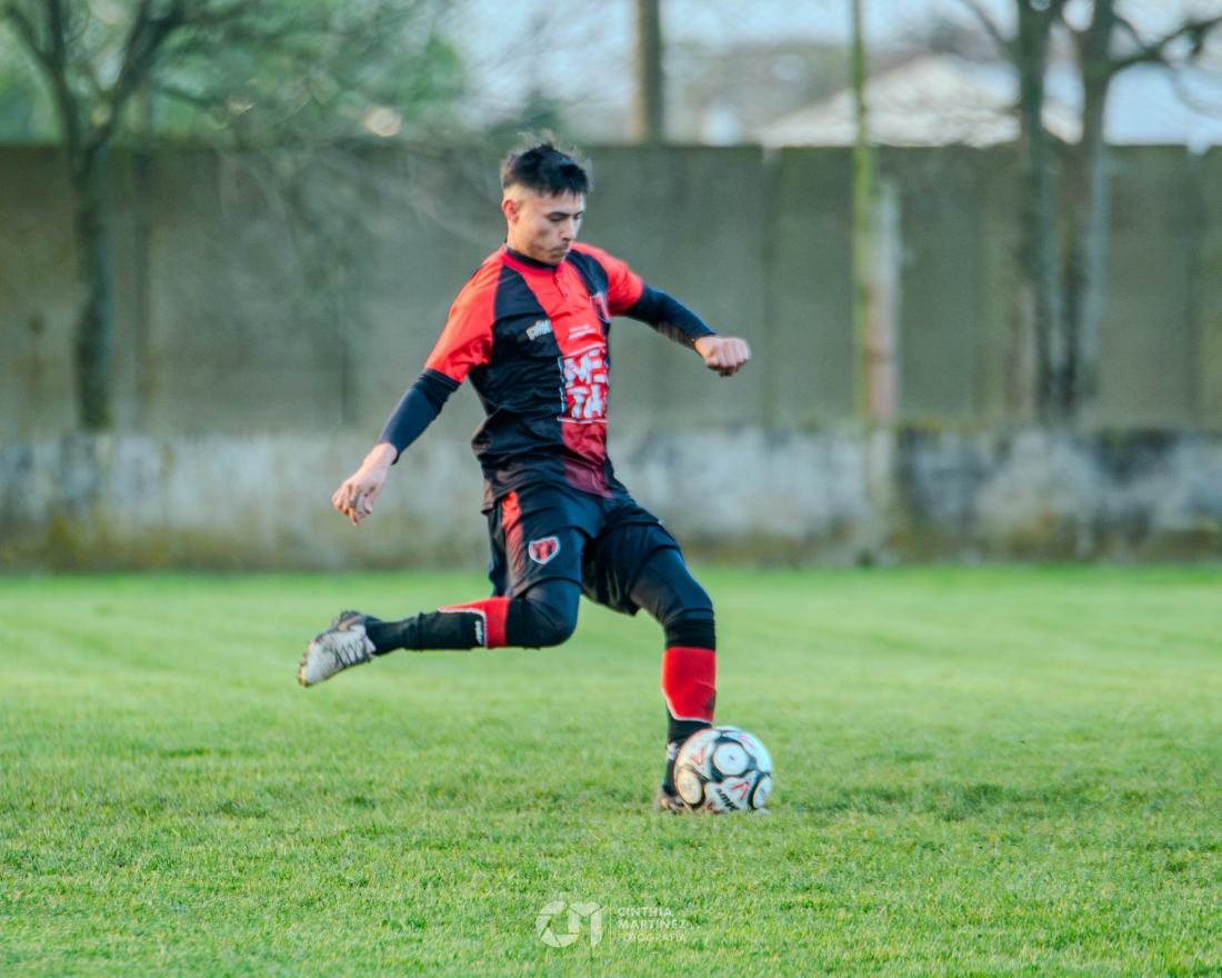 Torneo Clausura: San Lorenzo vs. Banfield