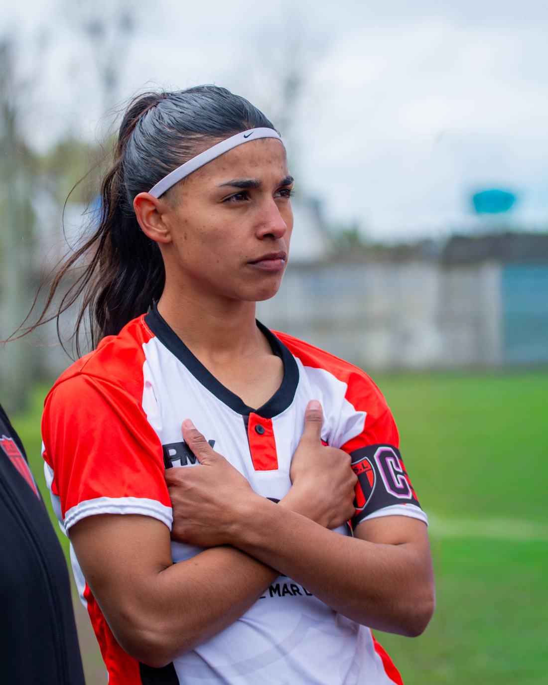 Torneo Coronación: San Lorenzo vs. Urquiza