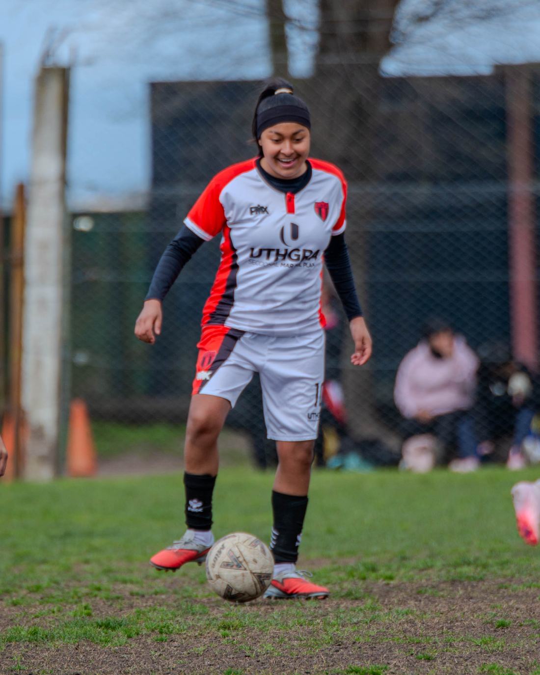 Torneo Coronación: San Lorenzo vs. Urquiza