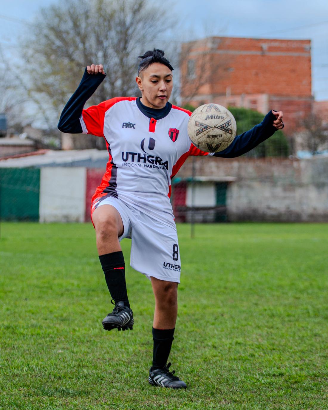 Torneo Coronación: San Lorenzo vs. Urquiza