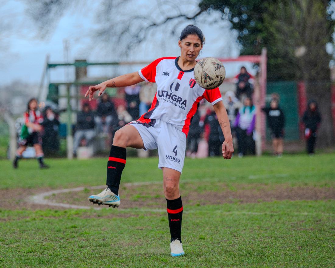Torneo Coronación: San Lorenzo vs. Urquiza