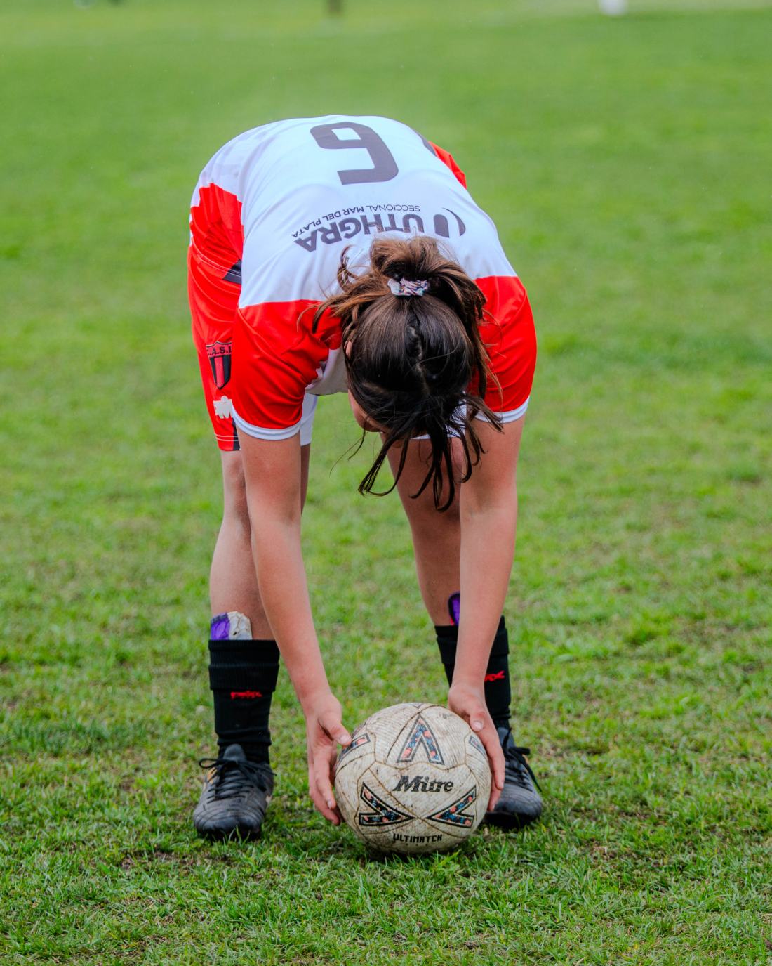 Torneo Coronación: San Lorenzo vs. Urquiza