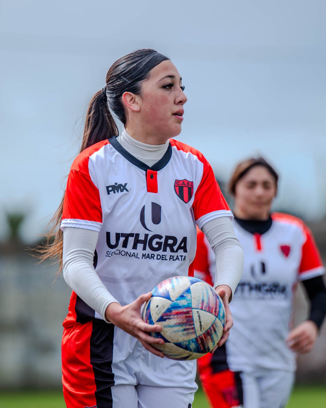 Torneo Coronación: Estudiantes vs. San Lorenzo