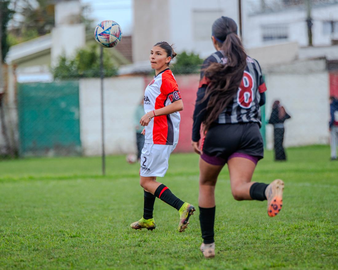 Torneo Coronación: Estudiantes vs. San Lorenzo